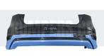 Bumper Ford Focus MK3 ST LINE HB FACELIFT 14- Achterbumper K, Auto-onderdelen, Gebruikt, -, -, 6 maanden garantie