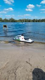 Kawasaki x2 800cc (gen 2), Watersport en Boten, Speedboten, Ophalen, Zo goed als nieuw
