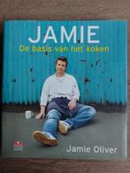 Jamie Oliver kookboeken + Jamie Oliver mokken, Boeken, Kookboeken, Hoofdgerechten, Ophalen of Verzenden, Zo goed als nieuw, Jamie Oliver