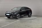 (2BJN380) CITROEN C4, Auto's, Gebruikt, https://public.car-pass.be/vhr/50165fb2-d69c-481c-a0da-a820ec3e05b3, Zwart, 5 deurs
