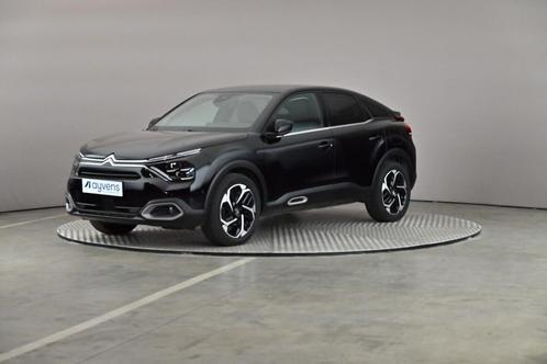 (2BJN380) CITROEN C4, Auto's, Citroën, Bedrijf, Te koop, C4, ABS, Achteruitrijcamera, Adaptive Cruise Control, Airbags, Airconditioning