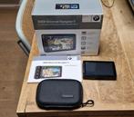 BMW Navigator V, Motoren, Accessoires | Navigatiesystemen, Ophalen