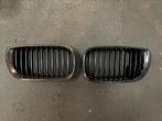 Calandre bmw d’origine f10 f11, Ophalen, BMW