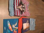 Pyjama's Woody - 14y - maat 164, Kinderen en Baby's, Ophalen of Verzenden, Zo goed als nieuw, Maat 164