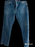 31/30 wrangler jeans, Ophalen of Verzenden, Zo goed als nieuw