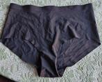 Zeeman-tailleslip-maat M-zwart - licht corrigerend-2 stuks, Kleding | Dames, Ondergoed en Lingerie, Zeeman, Verzenden, Zwart, Slip