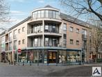 Andere te koop in Bilzen-Hoeselt, Immo, 160 m², Overige soorten