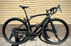 Specialized Diverge STR Expert Sram eTap 12s Roval Disc 56, Ophalen of Verzenden, Zo goed als nieuw, Overige typen