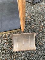 Sneeuwschop (sneeuwschep), Tuin en Terras, Ophalen, Gebruikt