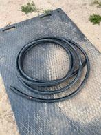 Exvb kabel 4x25mm lengte 8 meter, Doe-het-zelf en Bouw, Ophalen, Zo goed als nieuw