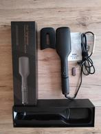 Lisseur à air chaud professionnel 2en 1 du style Ghd, Enlèvement ou Envoi