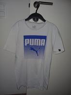 2 t-shirts S, Vêtements | Hommes, T-shirts, Enlèvement ou Envoi, Porté, Taille 46 (S) ou plus petite