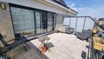 Penthouse te koop, Immo, 75 m², Tot 200 m², Brussel, Verkoop zonder makelaar
