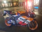 Honda cbr 1000rr sc57 2005 repsol, Motoren, Motoren | Honda, Particulier