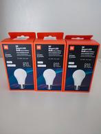 Slimme Xiaomi-lampen, Ophalen of Verzenden