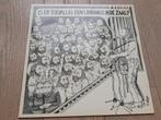 Lp Urbanus: is er toevallig een Urbanus in de zaal?, Cd's en Dvd's, Ophalen of Verzenden, Zo goed als nieuw