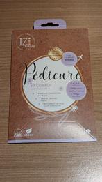 Kit pédicure, Enlèvement ou Envoi