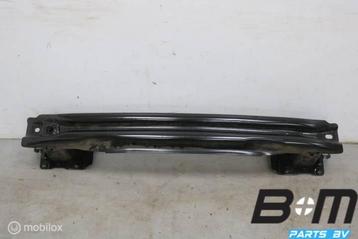Bumperbalk achterzijde Audi Q4 E-tron 11A807629 beschikbaar voor biedingen