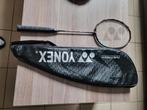 Raquette badminton Yonex Astrox 100ZZ Kurenai, Sports & Fitness, Badminton, Enlèvement, Neuf