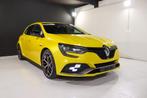 Renault Megane 1.8 TCe R.S. 300 Trophy *BOSE/ CAMERA/ NAVI/, Auto's, Renault, Te koop, Berline, Benzine, 1800 cc