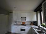 Complete keuken, Ophalen, Gebruikt