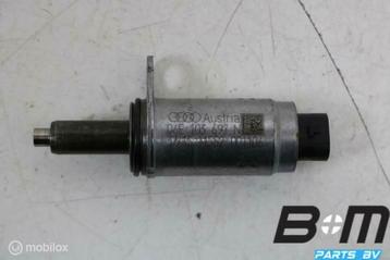 Impulssensor Audi A3 8V facelift 2.0 TFSI CZP 06E103697N beschikbaar voor biedingen