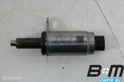 Impulssensor Audi A3 8V facelift 2.0 TFSI CZP 06E103697N, Auto-onderdelen, Motor en Toebehoren, Gebruikt