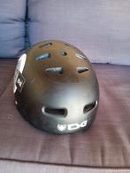 TSG helm skateboard step BMX maat s/m 54/56 cm, Sport en Fitness, Ophalen of Verzenden, Gebruikt, Skateboard