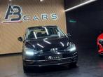 Volkswagen Golf 1.5 TSI * GARANTIE 12 MOIS * 1ER PROP *, Auto's, https://public.car-pass.be/vhr/c6d275ce-1c18-43a0-aa3a-a3e867012150