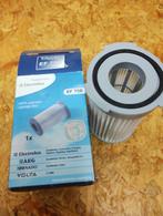 Filter voor stofzuiger Electrolux, Elektronische apparatuur, Ophalen, Nieuw, Stofzuiger