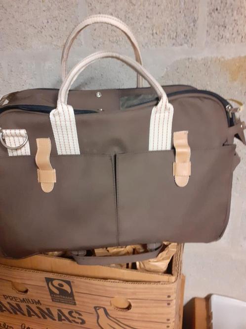 Hondendraagtas 42x21x30, Handtassen en Accessoires, Tassen | Damestassen, Zo goed als nieuw, Ophalen