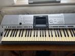 Yamaha PSR3000 61 toetsen toetsenbord + draagtas, Muziek en Instrumenten, Keyboards, Ophalen, 61 toetsen, Yamaha, Zo goed als nieuw