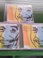 Toon Hermans cd, Cd's en Dvd's, Cd's | Verzamelalbums, Ophalen, Gebruikt, Nederlandstalig