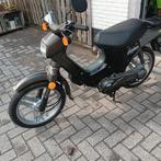 Honda wallaroo A klasse, Ophalen, Zo goed als nieuw