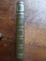 La Rochefoucauld - Maximes et pensées, Ophalen of Verzenden, Zo goed als nieuw, La Rochefoucauld