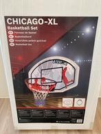 Basketbalring, Sport en Fitness, Basketbal, Ophalen, Nieuw, Ring, Bord of Paal