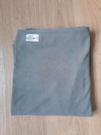 Draagdoek Tricot-slen Babylonia, Ophalen, Draagdoek