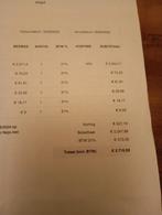 Elektrische fiets, Ophalen