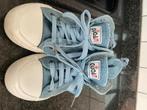 Schoenen, ANDERE, Blauw, Overige typen, Ophalen of Verzenden