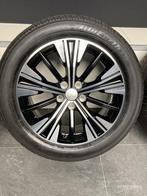 18” orig Mitsubishi Outlander ASX Eclipse velgen + banden  5, Autos : Pièces & Accessoires, Pneus & Jantes, Pneus et Jantes, Véhicule de tourisme
