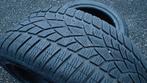 Pneus d'hiver 275 et 255 45 R20, Autos : Pièces & Accessoires, Pneus & Jantes, Enlèvement ou Envoi, Pneus hiver