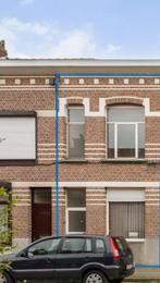 Huis te koop Lier, Immo, Huizen en Appartementen te koop, Tot 200 m², 3 kamers, Tussenwoning, LIER