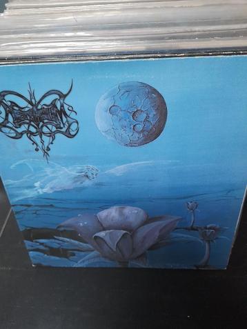 lp - aeternum - dreamy silken moontew - vak 3 beschikbaar voor biedingen