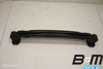Achterbumperbalk VW Up! 1S0807305B, Gebruikt