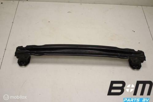Achterbumperbalk VW Up! 1S0807305B, Auto-onderdelen, Carrosserie, Gebruikt