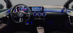 Mercedes-Benz A-Klasse 180 AMG Line, Autos, 100 kW, Achat, Carnet d'entretien, Automatique