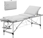 Massagetafel | inklapbaar | GRATIS LEVERING, -, Verzenden, MONDEER, Nieuw