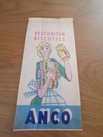 Wijnoogst, Verzamelen, Ophalen, Zo goed als nieuw