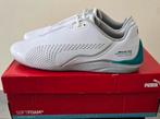 Sneakers Puma - Mercedes maat 45., Kleding | Heren, Ophalen of Verzenden, Zo goed als nieuw, Sneakers