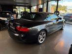 Audi A5 Cabrio S-LINE 2.0 TDI S-TRONIC*LEDER*TREKHAAK*TOP, Auto's, https://public.car-pass.be/vhr/876c8be3-9a0c-41a9-91cd-4fc6da021bd4